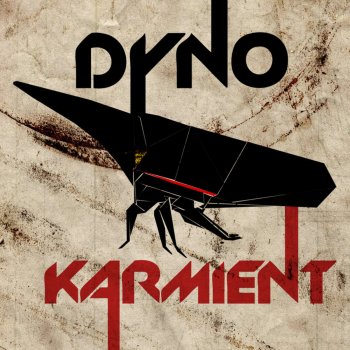 Dyno Karmient (Umek Remix)