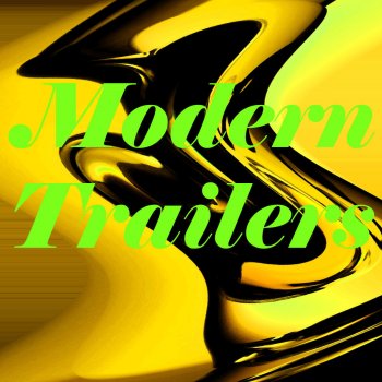 Daniel LeBlanc Terminal Vice