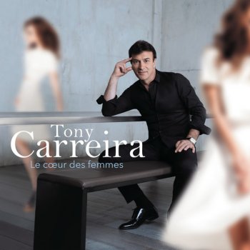 Tony Carreira feat. Julie Zenatti Eu Vou (là-bas)