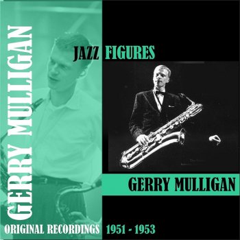Gerry Mulligan Tentette A Ballad