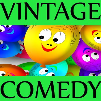 Daniel LeBlanc Tango Party