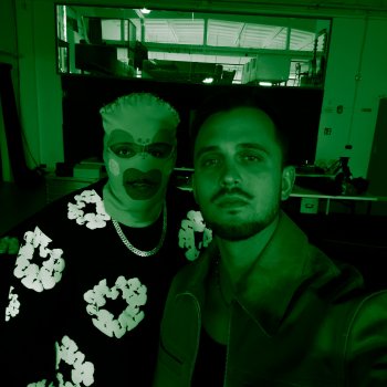 Jonatan feat. SVM!R Ezzz