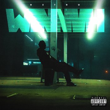 R3tro WINNUH