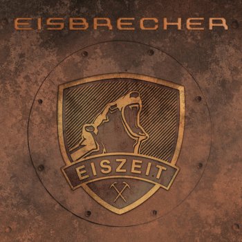 Eisbrecher Eiszeit