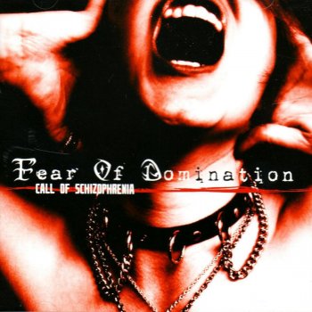 Fear Of Domination Theatre