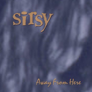 Sirsy She Says