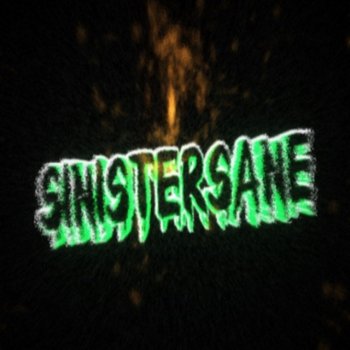 Sinister Sane Let Em Out