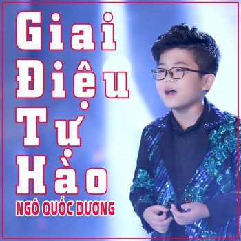 Ngô Quốc Dương Con Đường Tôi Đi