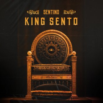 Sentino R.2.K.