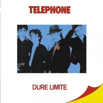 Téléphone Cendrillon - Remasterisé En 2006
