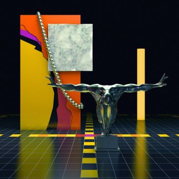Vin Sol Instinct - Matrixxman Remix