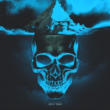 SCOTTY YOUNG Катрина (Prod. by MoneyKidd)