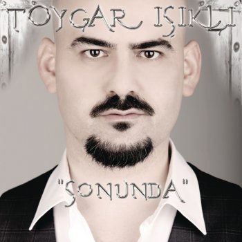 Toygar Işıklı Sonunda