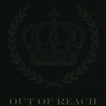 Исполнитель Urma Sellinger, альбом Out of Reach