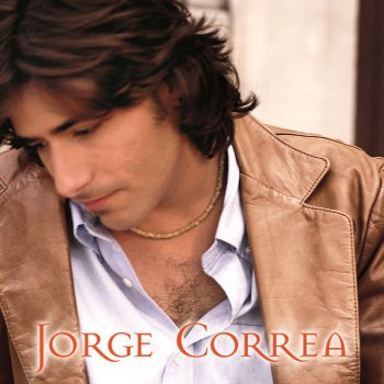 Jorge Correa Carmelina