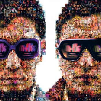 m-flo loves MINMI Lotta Love (Extended)