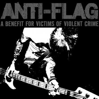 Anti-Flag John Ashcroft Was a Nazi (Interlude)