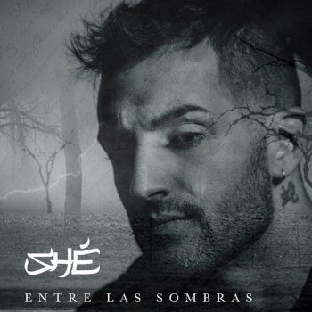 Shé SHÉ - ENTRE LAS SOMBRAS