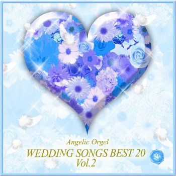 Mutsuhiro Nishiwaki つないで手