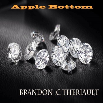 Apple Bottom Champaign