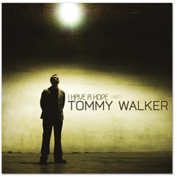Tommy Walker Speak To Me