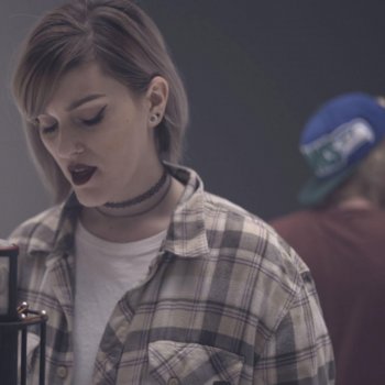 Tyler Olthoff feat. Ariel Henderson Where Did You Sleep Last Night