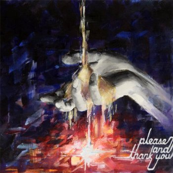 Исполнитель Absolutely, альбом Please & Thank You