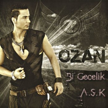 Ozan A.Ş.K.