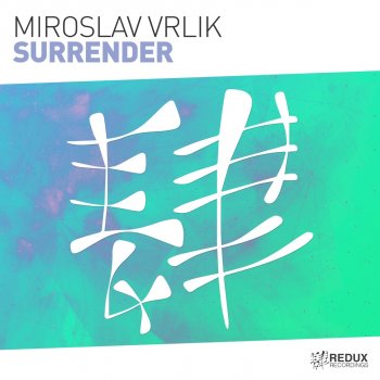 Miroslav Vrlik Surrender