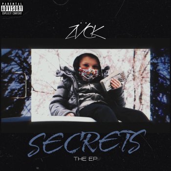 Zvck SECRETS