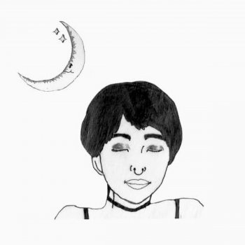 Sundarta Sweet Moon