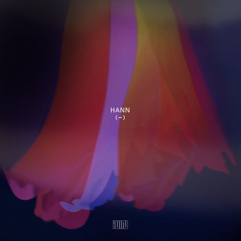 (G)I-DLE Hann (Alone)