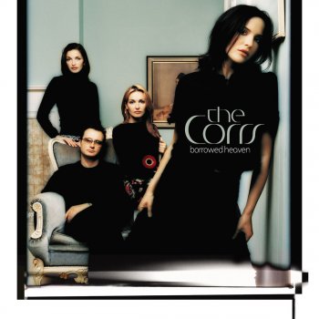 The Corrs Summer Sunshine - Acoustic