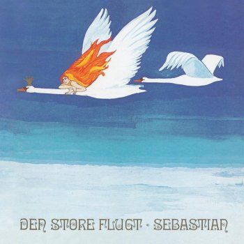Sebastian Rose - 2002 - Remaster;