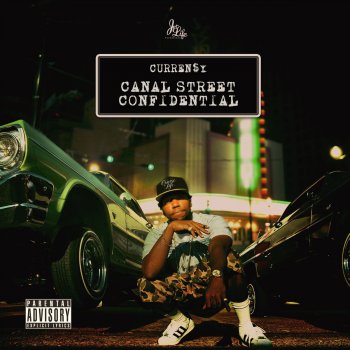 Curren$y feat. Wiz Khalifa Winning