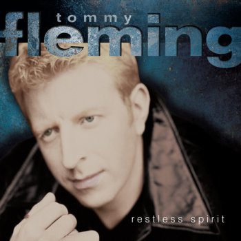 Tommy Fleming Every Road Leads Back to You