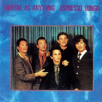 Mental As Anything Blacktown to Bondi