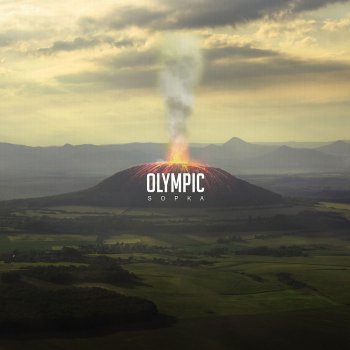 Olympic Nymfy