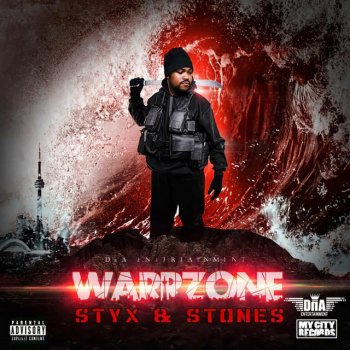 Warrzone Styx & Stones (Intro)