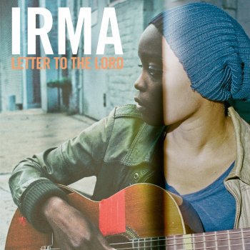 Irma feat. Tété Hey Ya (feat. Tété)