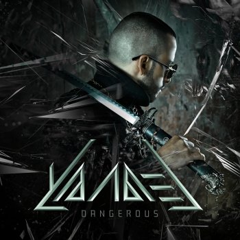 Yandel feat. French Montana Déjame Explorar