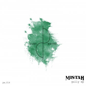 Mistah Creative