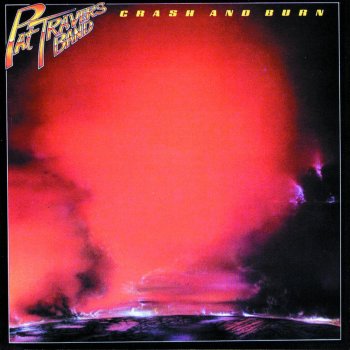 Pat Travers Band Is This Love