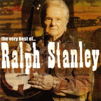 Ralph Stanley Ridin' That Midnight Train