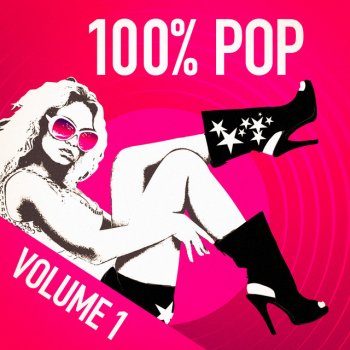 DJ Akeen feat. Terry Luv Locked Out of Heaven