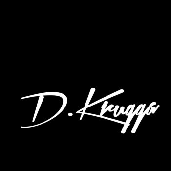 D. Krugga Rumba