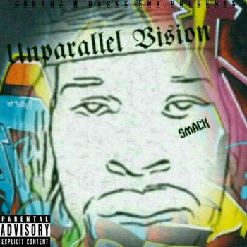 Smack feat. Big Buzz Buzzworthy