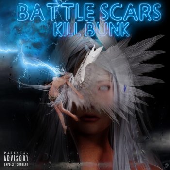 KillBunk Battle Scars