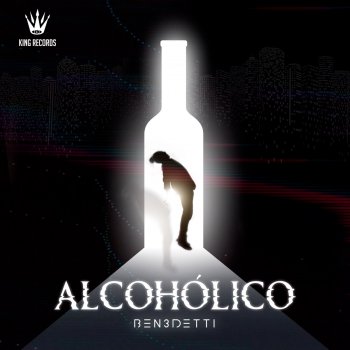 Ben3detti Alcohòlico
