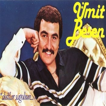 Ümit Besen Okul Yolunda